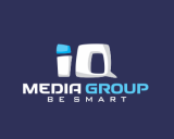 /public/logoimage/1585667087iQ Media8.png